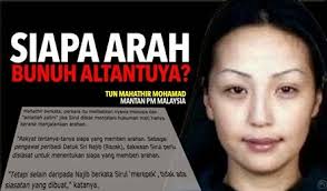 Maka sangatlah besar sukacita dalam kota itu. Tukar Tiub