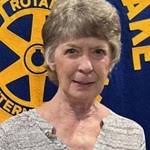 Kathleen "Kathy" Isaacs Obituary