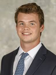 2020 Men's Lacrosse Roster