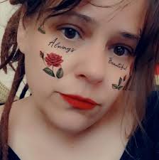 Can't wait to get back