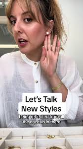 Victoria Emerson Mystery Gift 2025