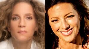 Iconic Canadian female artists headline Roots and Blues