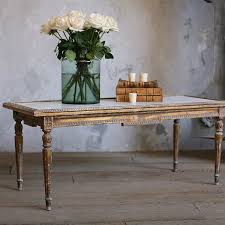 Check out our antique coffee table selection for the very best in unique or custom, handmade pieces from our coffee & end tables shops. Antique Louis Xvi Coffee Table