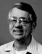 Industry warms up to promises of Cold Spray™