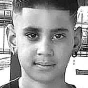 Search for Obituaries