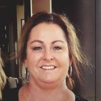 30+ "Guise" profiles