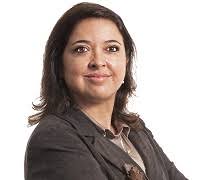 Modernização de parque industrial amplia produção da Radici Plastics no  Brasil