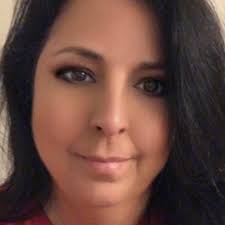 Laura Gonzalez-Jackson