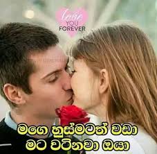 Check spelling or type a new query. Adara Wadan Posts Facebook