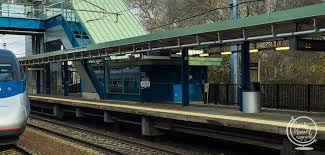 Schedules and fares · amtrack train stations · trip planner Taking The Train From Boston To Nyc Family Travel Magazine