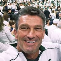 Anthony Berman Email & Phone Number