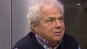 Csilla (30) kiskora óta balettozik, szívügye a tánc, és másfél évvel ezelőtt ismerkedett meg a szexi rúdtànccal. Rozsa Gyorgy Unokajanak A Neve Nlc Hu