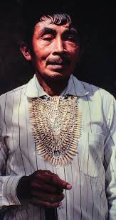 MO L A S Nues form nom palab sonid narra tiene dule, perso