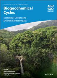 Critiques (76), citations (29), extraits de campus drivers, tome 1 de c. Biogeochemical Cycles Ecological Drivers And Environmental Impact Wiley