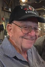 Stanley Stan Jay Sorensen Obituary