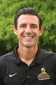 John Ciano's Instagram, Twitter & Facebook