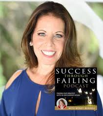 Hi everyone! I'm Lisa and I warmly invite you to listen to my podcast if  you want to manage time and stress. The Positively Living Podcast supports  multi passionate creatives so they