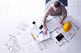 Harga yang tertera di atas hanyalah estimasi. Cara Hitung Biaya Renovasi Rumah Biasa Rumah Standar Dan Rumah Mewah Semua Halaman Idea