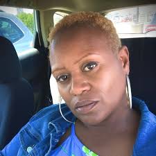 BTG 5-25-25 #cbs #daytimedrama #soapopera #beyondthegates #smallconten...