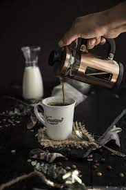 filtre kahve stil fotograf coffee styling photography coffee photography coffee hot drink