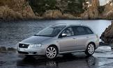 FIAT-Croma-(2007)