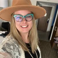 10 "Ashley Mcmurtry" profiles