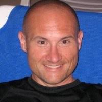 James Shofner's Instagram, Twitter & Facebook