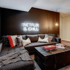 This Item Is Unavailable Home Decor Decor Home