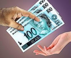 Resultado de imagem para 13o salário