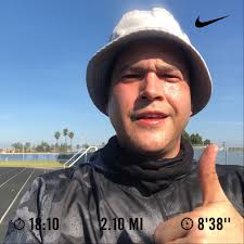 Jackpot Insurance Services