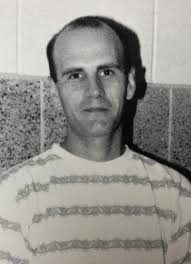 Teachers of the Year