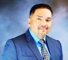 Top Real Estate Agents in Palmetto Estates, FL (November 2025)