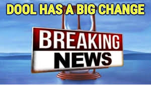 Days of Our Lives Spoilers: DOOL has a big change that shocks fans—  (𝖣𝖾𝗍𝖺𝗂𝗅 𝖢𝗁𝖾𝖼𝗄 𝖡𝖾𝗅𝗈𝗐) | Facebook