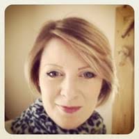 40+ "Judy Lawton" profiles