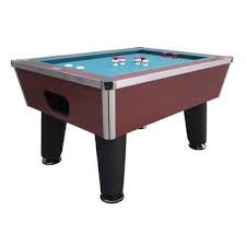 Newport 7 Pool Table Bumper Pool Pool Table Bumper Pool Table
