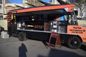 Image result for Food Trucks