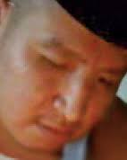 Collin “C-Jay” James Addison Sr.