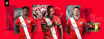 Check fixtures, tickets, league table, club shop & more. Southampton Fc Home Facebook