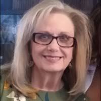 Hayley Hargrove Email & Phone Number