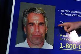 Is Kathie Lee Gifford Related To Jeffrey Epstein? - Abtc