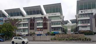 208 ülkede, 20.000'den fazla destinasyonda 250.000 otel ve 750 havayolu ile çalışıyoruz. Laman Seri Business Park Seksyen 13 Shah Alam For Sale Your Real Estate Partner