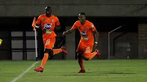 Jul 23, 2021 · while football experts agree that junior is a bit more superior than envigado fc, the outcomes of their encounter on 25.07.2021 can be different. Envigado 2 2 Junior Resumen Resultados Y Goles As Colombia