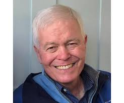 Joseph Halloran Obituary (1949