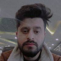 100+ "Adnan Hussain" profiles