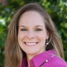 2017 Annual Conference: Directory