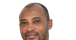 Dr. Abdul Samed Muntaka Archives