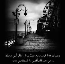 اشـــــــــــعار مصعب الزرقــــــــــــــــــــاوي