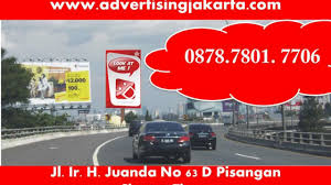 Under most circumstances, billboard advertisements have a broad based target group. 0878 7801 7706 Xl Sewa Billboard Di Tangerang Youtube