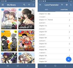 The description of mangago app mangago is an app for reading comics online and reading comics offline. Manga Woo Best Manga Reader Online Offline Apk Download For Android Latest Version 1 0 8 Com Xapp Free Manga Go