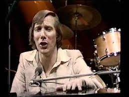 Frans Halsema Voor Haar 1977 Vinyl Discogs